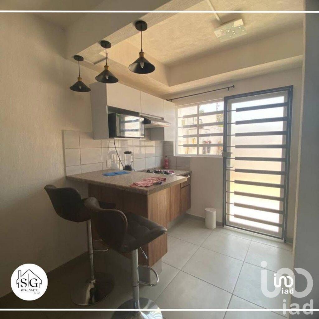 Casa en Venta Bahía de Banderas Altavela II