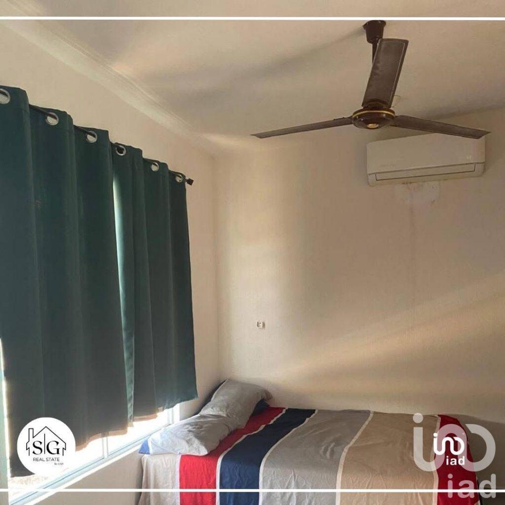 Casa en Venta Bahía de Banderas Altavela II