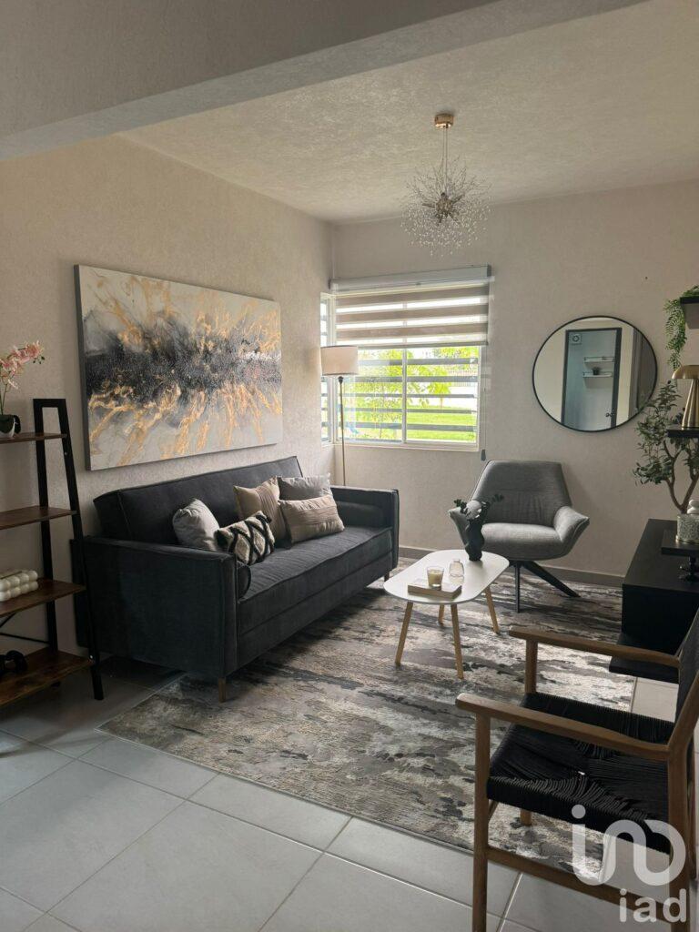 Casa en Venta Bahía de Banderas San Vicente