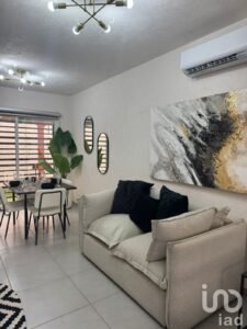 Casa en Venta Bahía de Banderas San Vicente