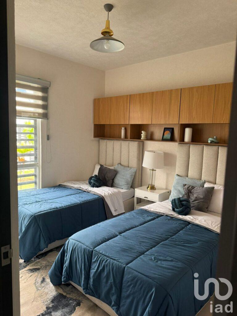 Casa en Venta Bahía de Banderas San Vicente