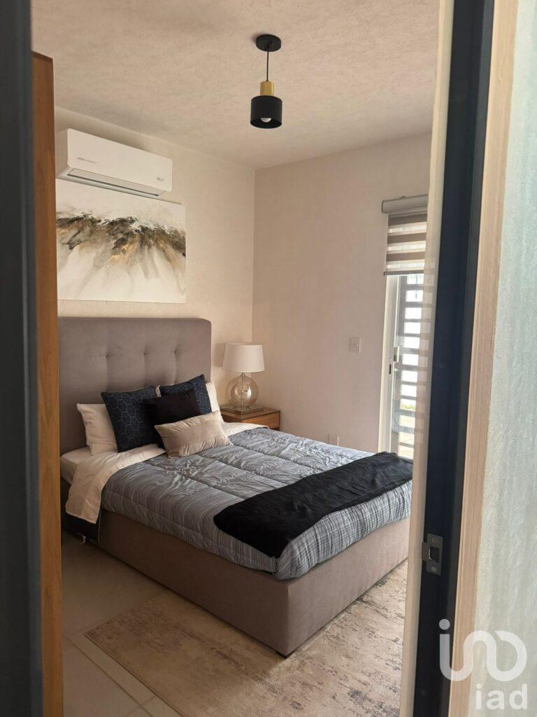 Casa en Venta Bahía de Banderas San Vicente