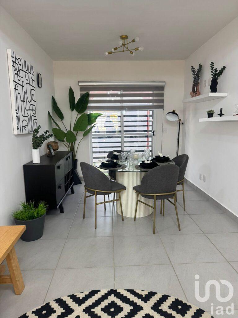 Casa en Venta Bahía de Banderas San Vicente