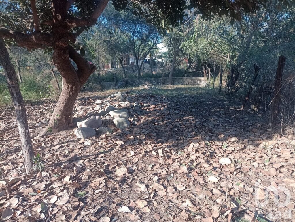 Terreno en Venta  Puerto Vallarta es Ejidal