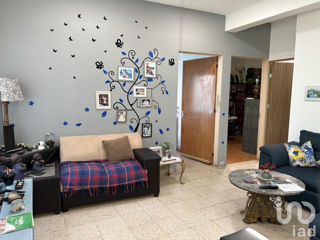 Casa en venta, un nivel, en Ahuatepec, Cuernavaca