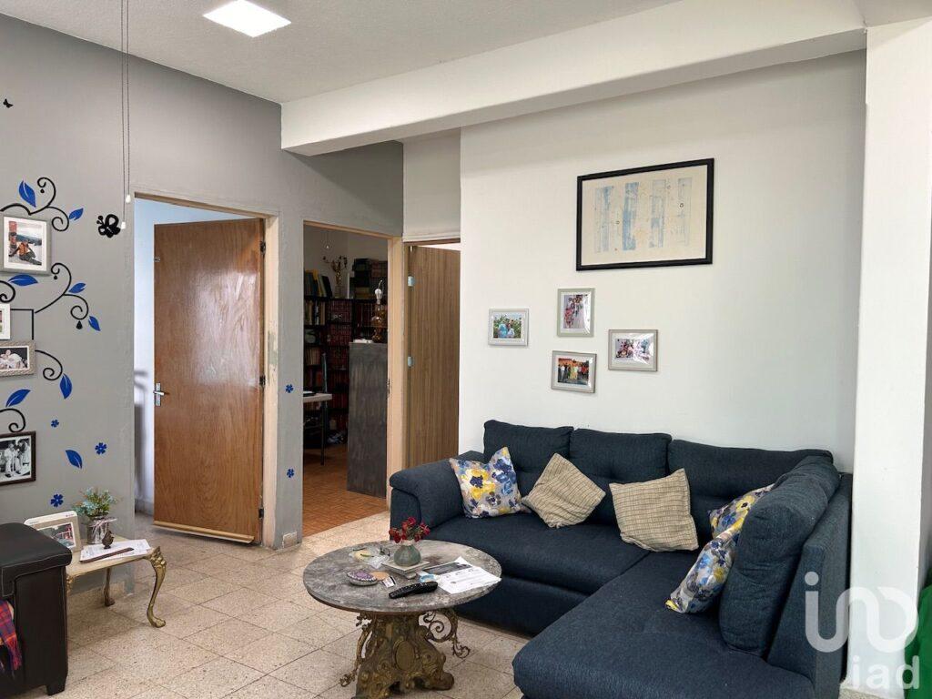 Casa en venta, un nivel, en Ahuatepec, Cuernavaca