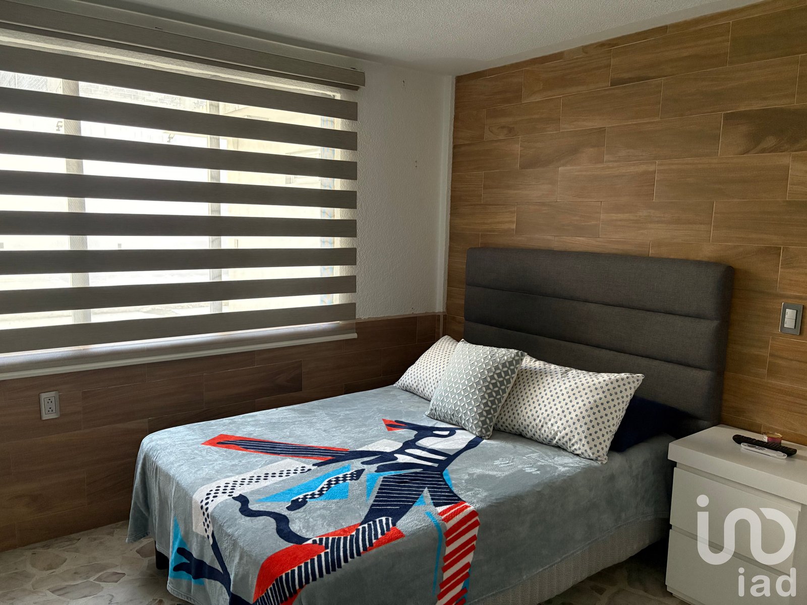 Casa en Venta en Pedregal de las Águilas Alcaldía Tlalpan CDMX