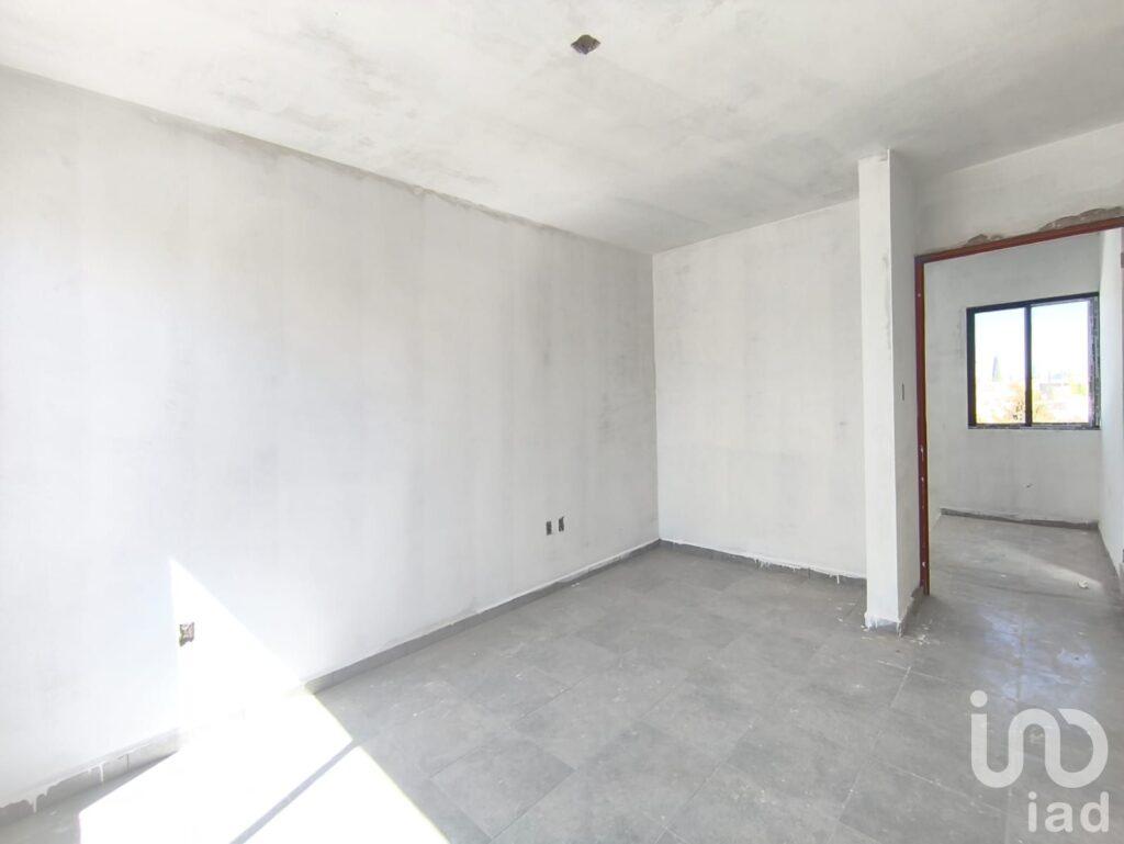 Casas en Venta en S.G.S muy cerca de Periferico Oriente y Centro de Soledad
