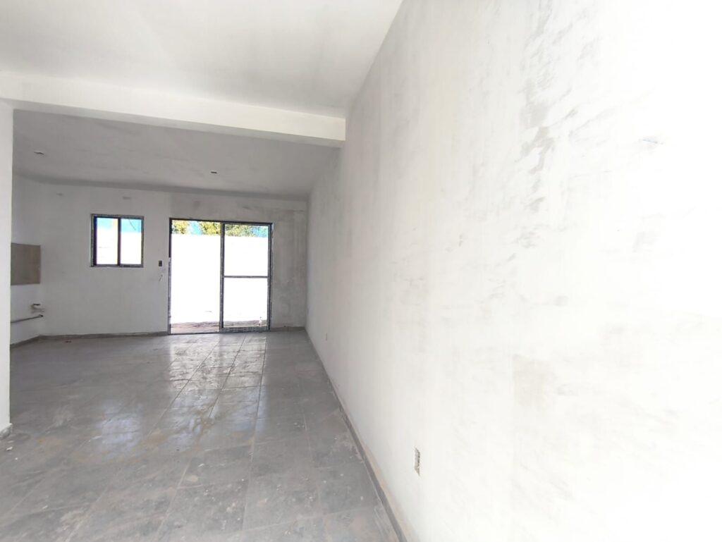 Casas en Venta en S.G.S muy cerca de Periferico Oriente y Centro de Soledad