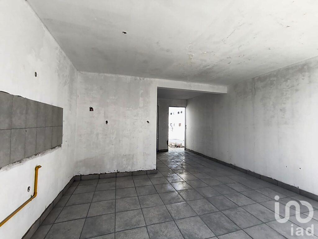 Casas en Venta en S.G.S muy cerca de Periferico Oriente y Centro de Soledad