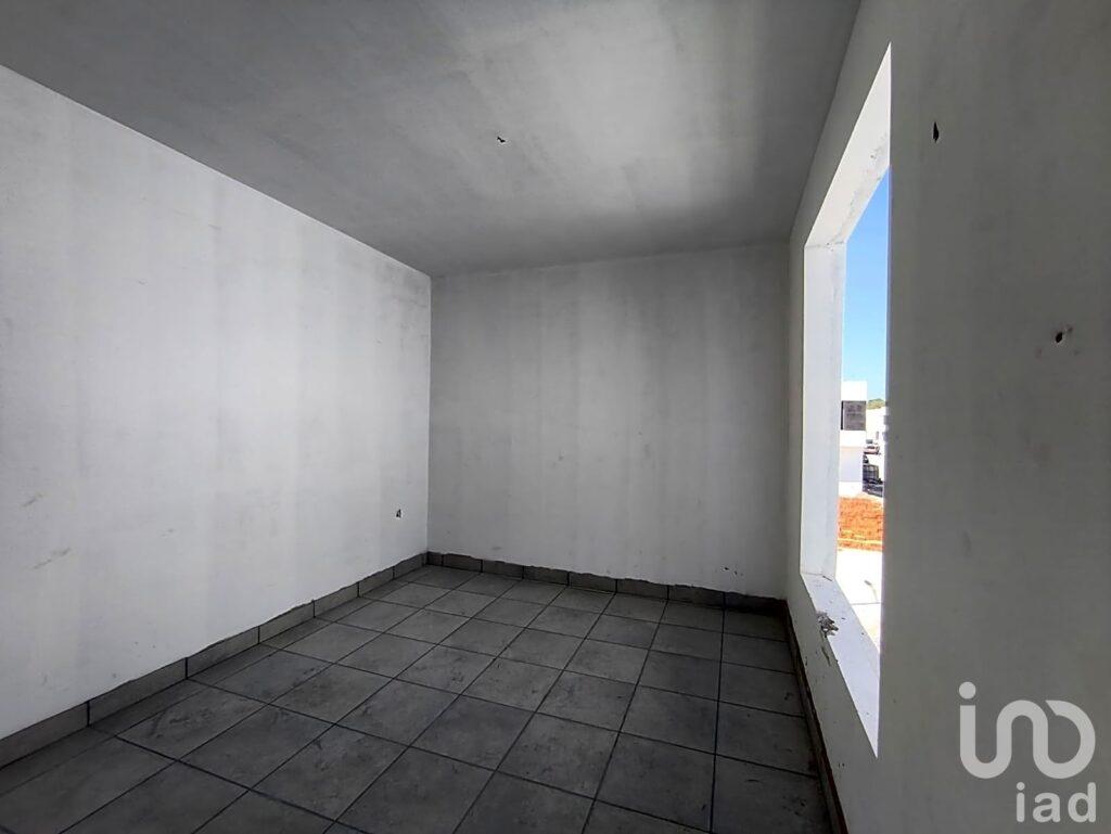 Casas en Venta en S.G.S muy cerca de Periferico Oriente y Centro de Soledad