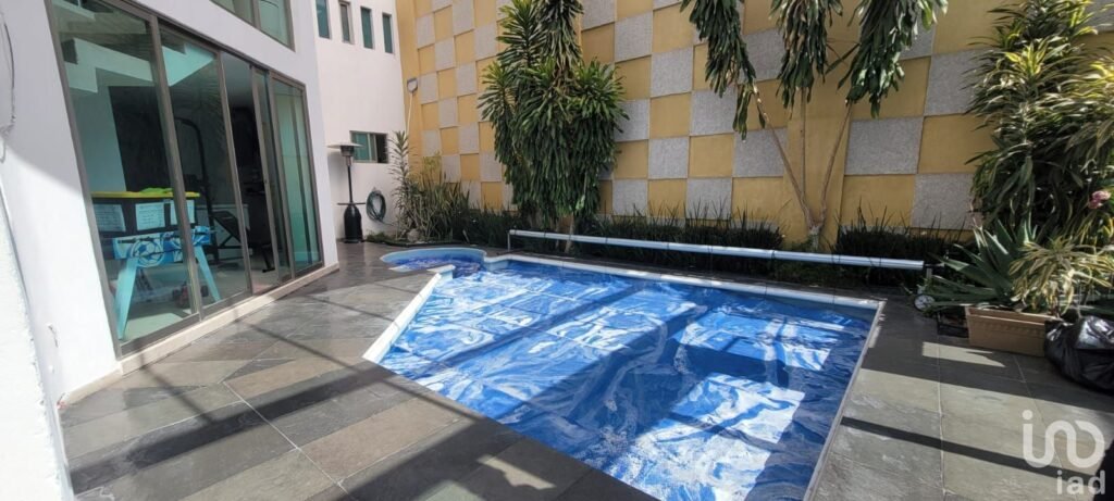 Casa en renta en Pachuca, Hidalgo