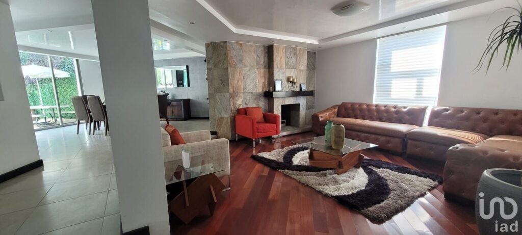 Casa en renta en Pachuca, Hidalgo