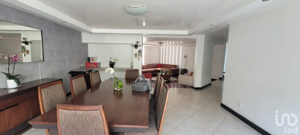 Casa en renta en Pachuca, Hidalgo