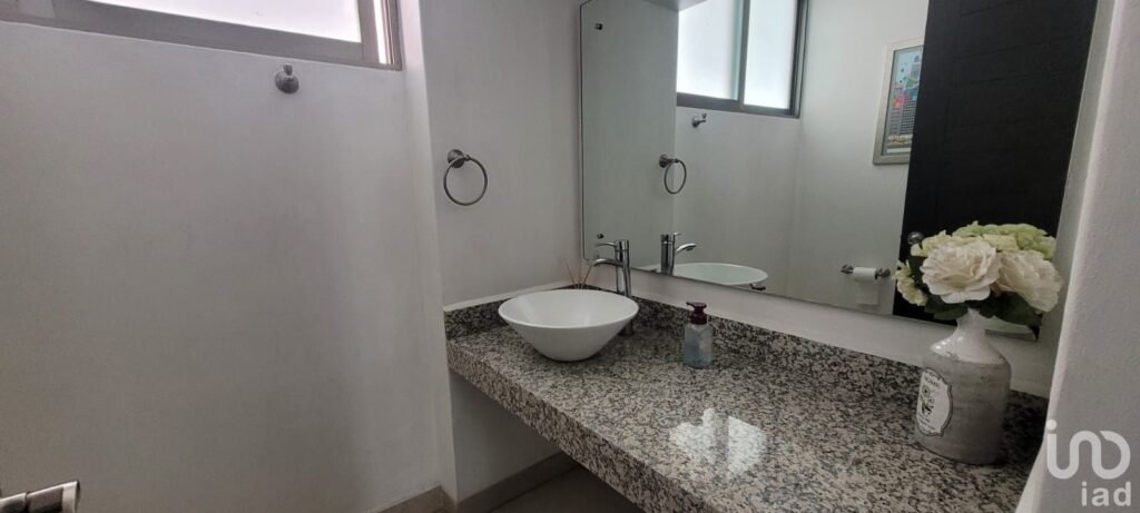 Casa en renta en Pachuca, Hidalgo