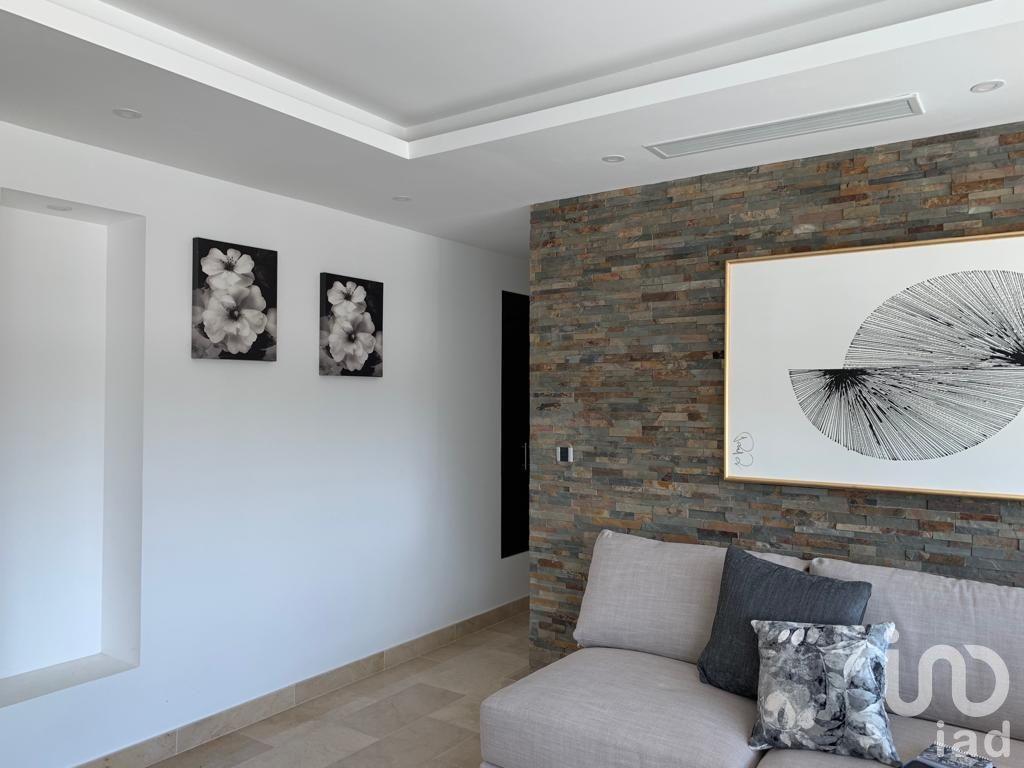 Departamento amueblado en Venta en Zona exclusiva de Cancun