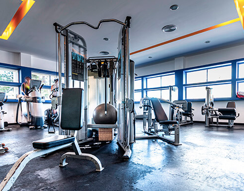 Departamento amueblado en Venta en Zona exclusiva de Cancun