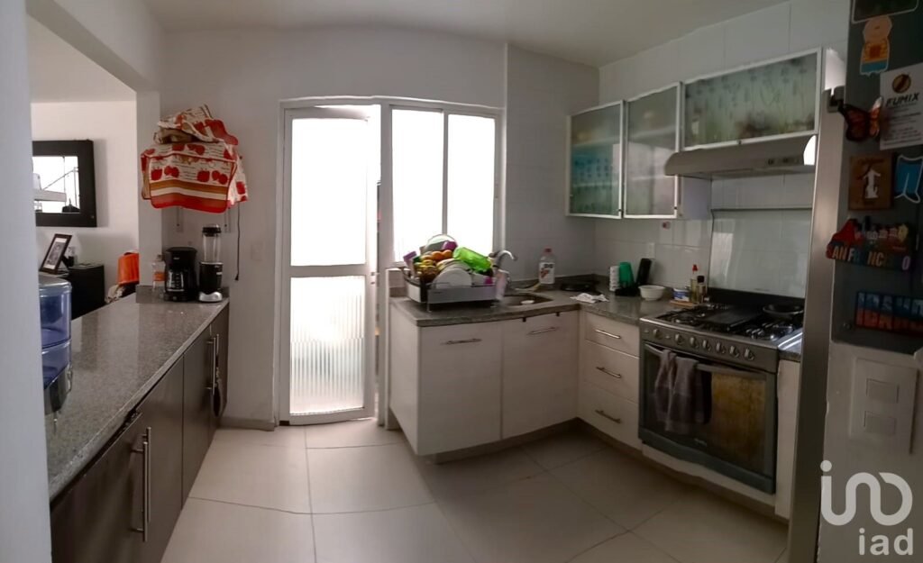 CASA EN VENTA EN CONDOMINIO,  CANTARRANAS, CUERNAVACA, MORELOS