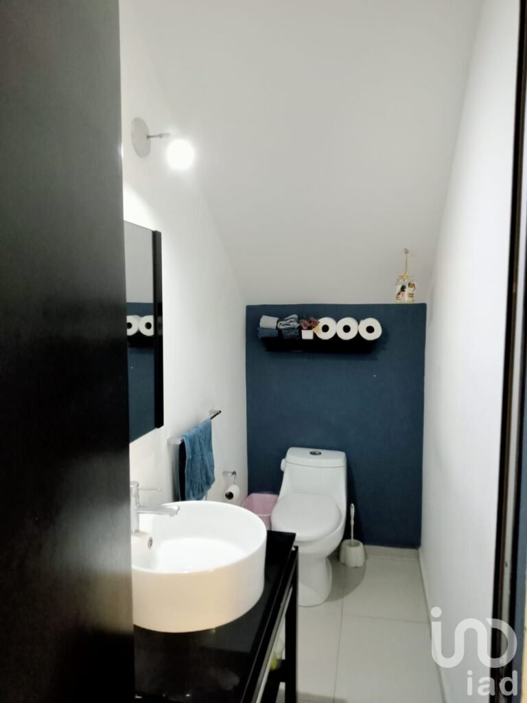 CASA EN VENTA EN CONDOMINIO,  CANTARRANAS, CUERNAVACA, MORELOS