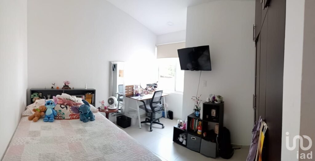 CASA EN VENTA EN CONDOMINIO,  CANTARRANAS, CUERNAVACA, MORELOS