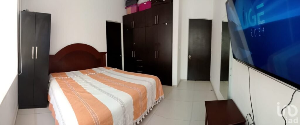 CASA EN VENTA EN CONDOMINIO,  CANTARRANAS, CUERNAVACA, MORELOS