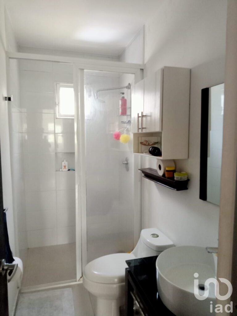 CASA EN VENTA EN CONDOMINIO,  CANTARRANAS, CUERNAVACA, MORELOS