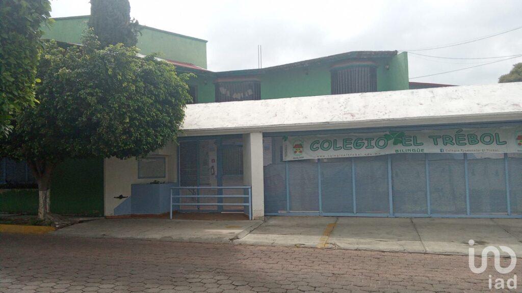 Casa en Venta en Quintas del Marqués