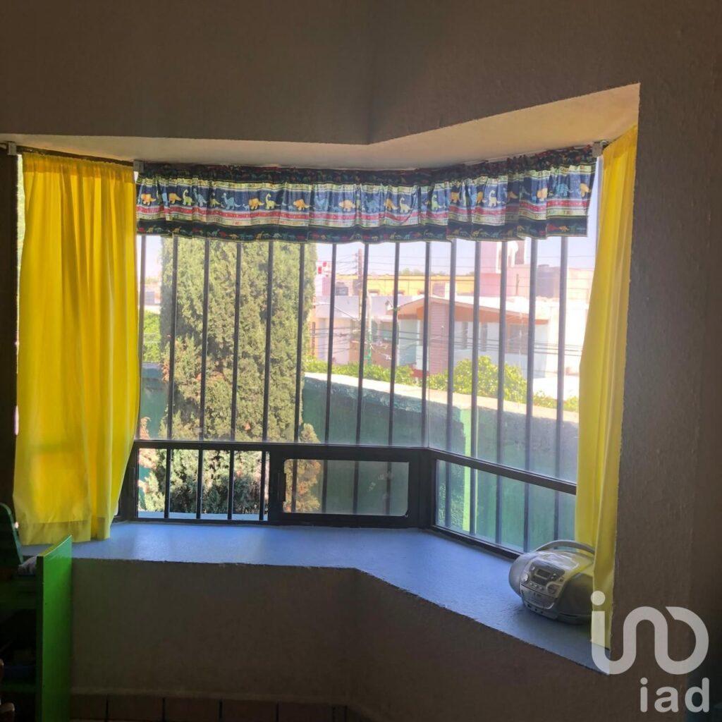 Casa en Venta en Quintas del Marqués