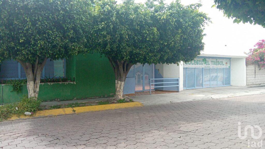 Casa en Venta en Quintas del Marqués