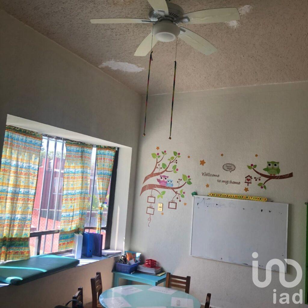 Casa en Venta en Quintas del Marqués