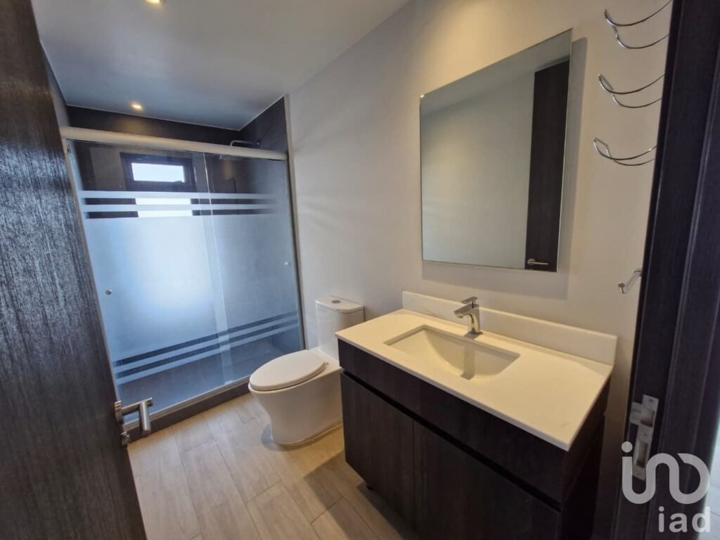 Departamento en Renta en Latitud La Victoria