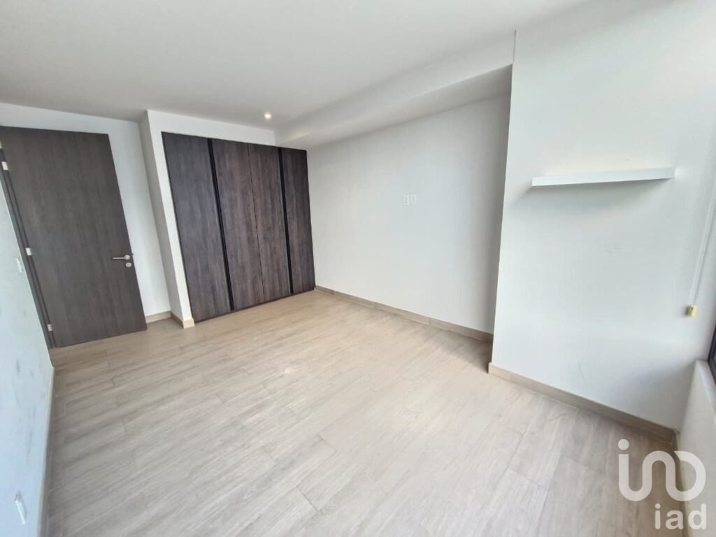 Departamento en Renta en Latitud La Victoria