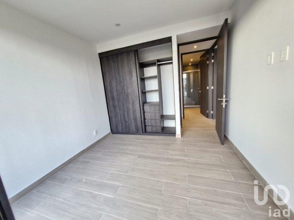 Departamento en Renta Latitud La Victoria