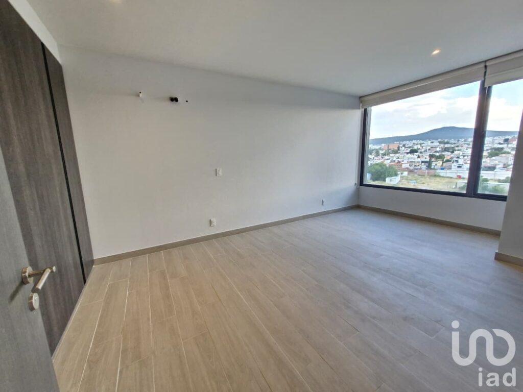 Departamento en Renta Latitud La Victoria