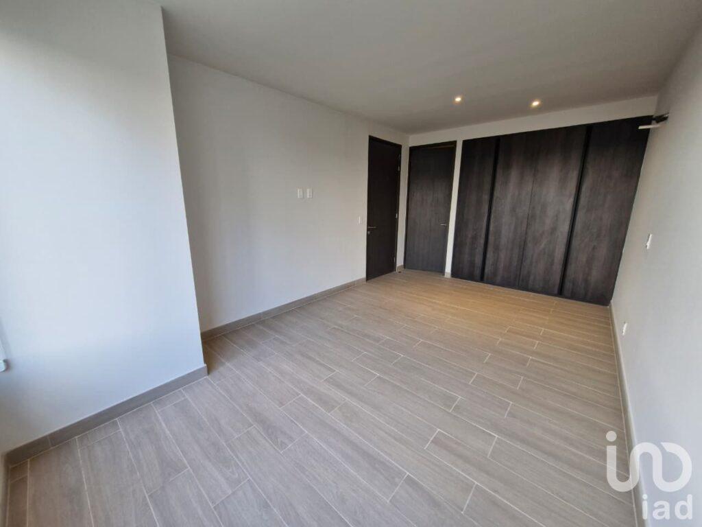 Departamento en Renta Latitud La Victoria