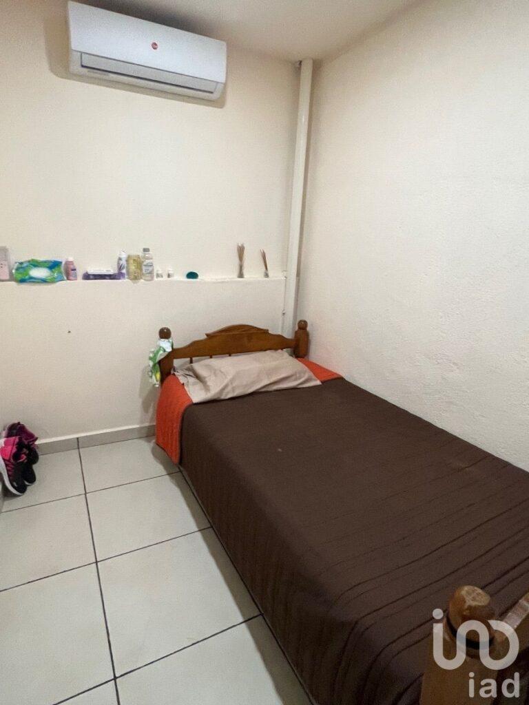 Casa Zona Teatro ciudad