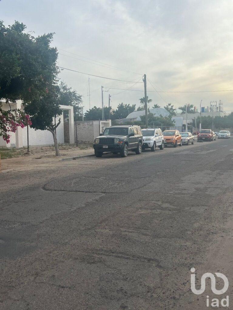 Casa Zona Teatro ciudad