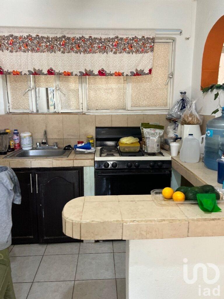 Casa Zona Teatro ciudad