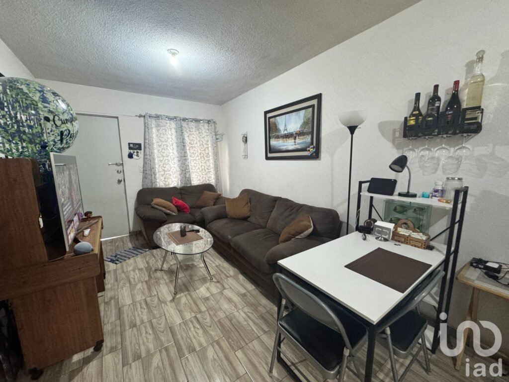 CASA EN VENTA DE UNA PLANTA EN FRACCIONAMIENTO REAL TOLEDO,PACHUCA,HGO.