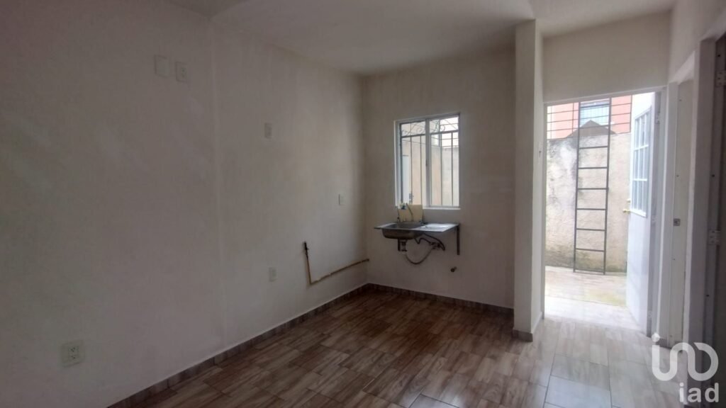 CASA EN VENTA DE UNA PLANTA EN FRACCIONAMIENTO REAL TOLEDO,PACHUCA,HGO.