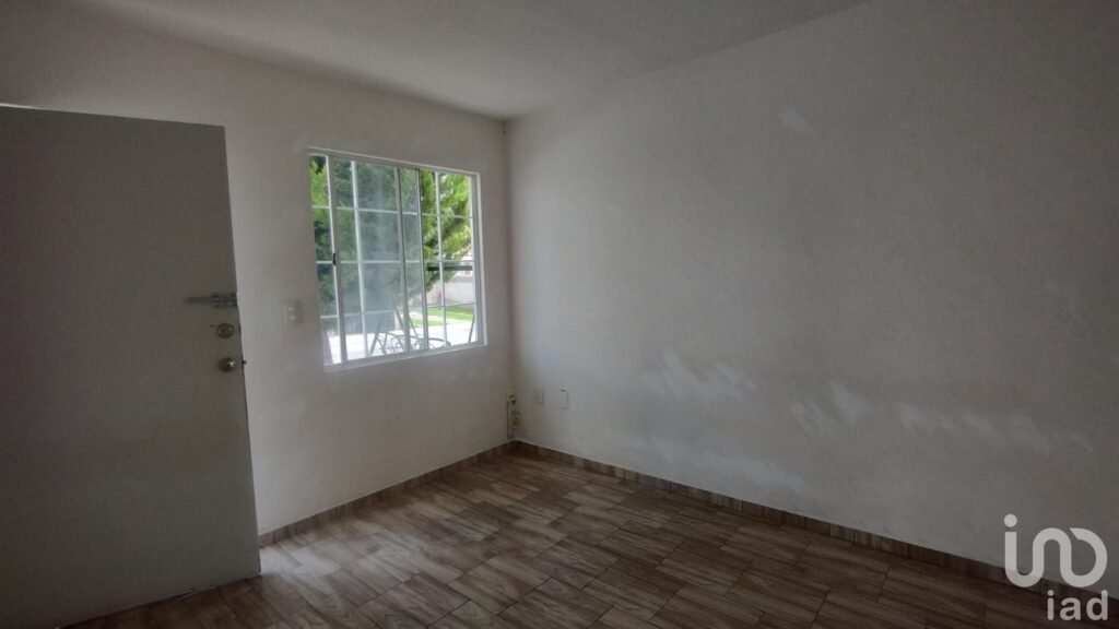 CASA EN VENTA DE UNA PLANTA EN FRACCIONAMIENTO REAL TOLEDO,PACHUCA,HGO.