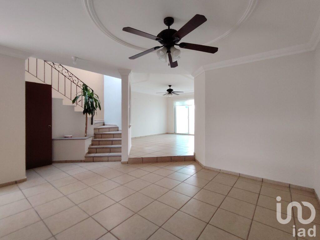 Casa en venta en Playas del Conchal. Riviera Veracruzana, Alvarado, Veracruz