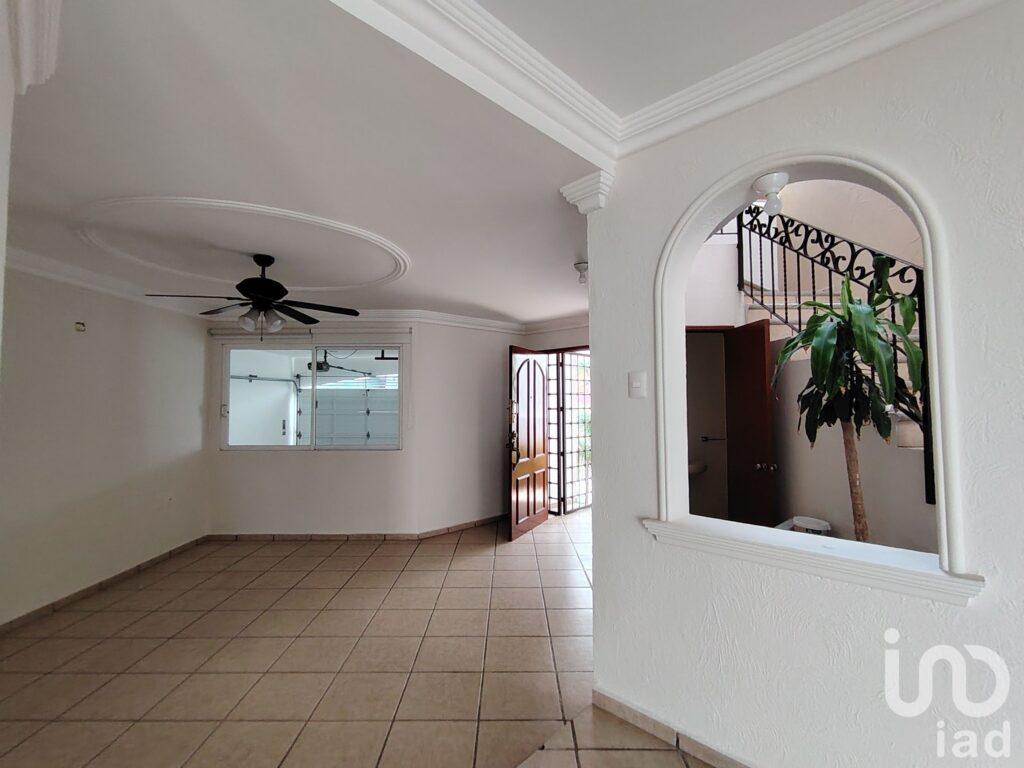 Casa en venta en Playas del Conchal. Riviera Veracruzana, Alvarado, Veracruz