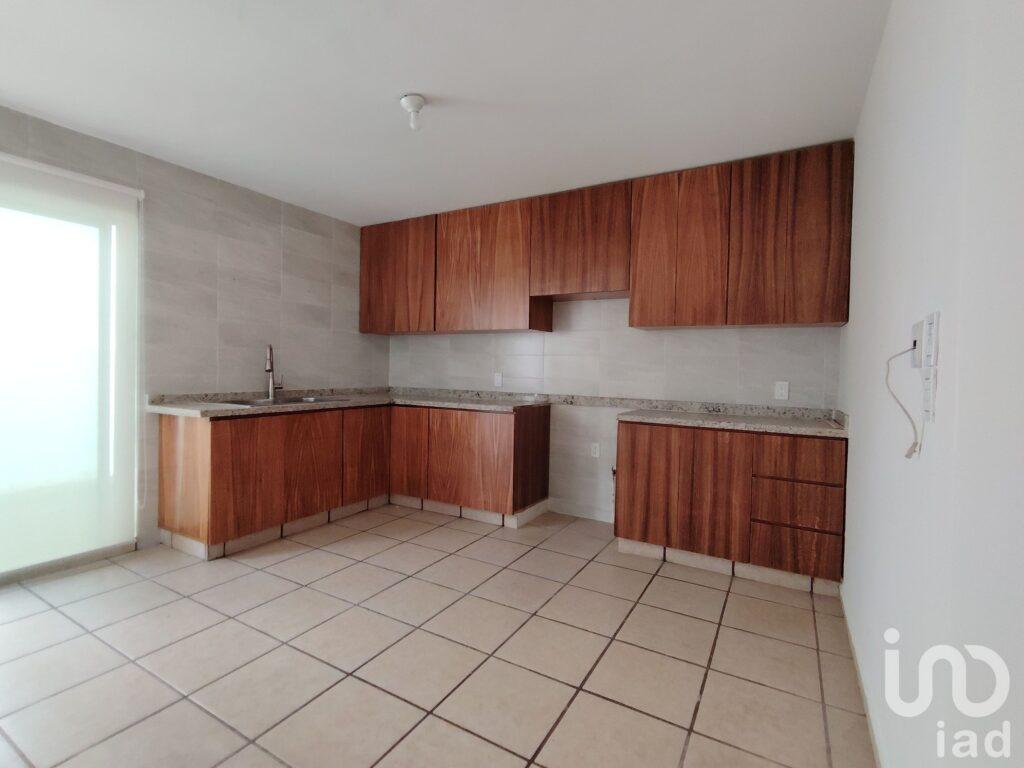 Casa en venta en Playas del Conchal. Riviera Veracruzana, Alvarado, Veracruz