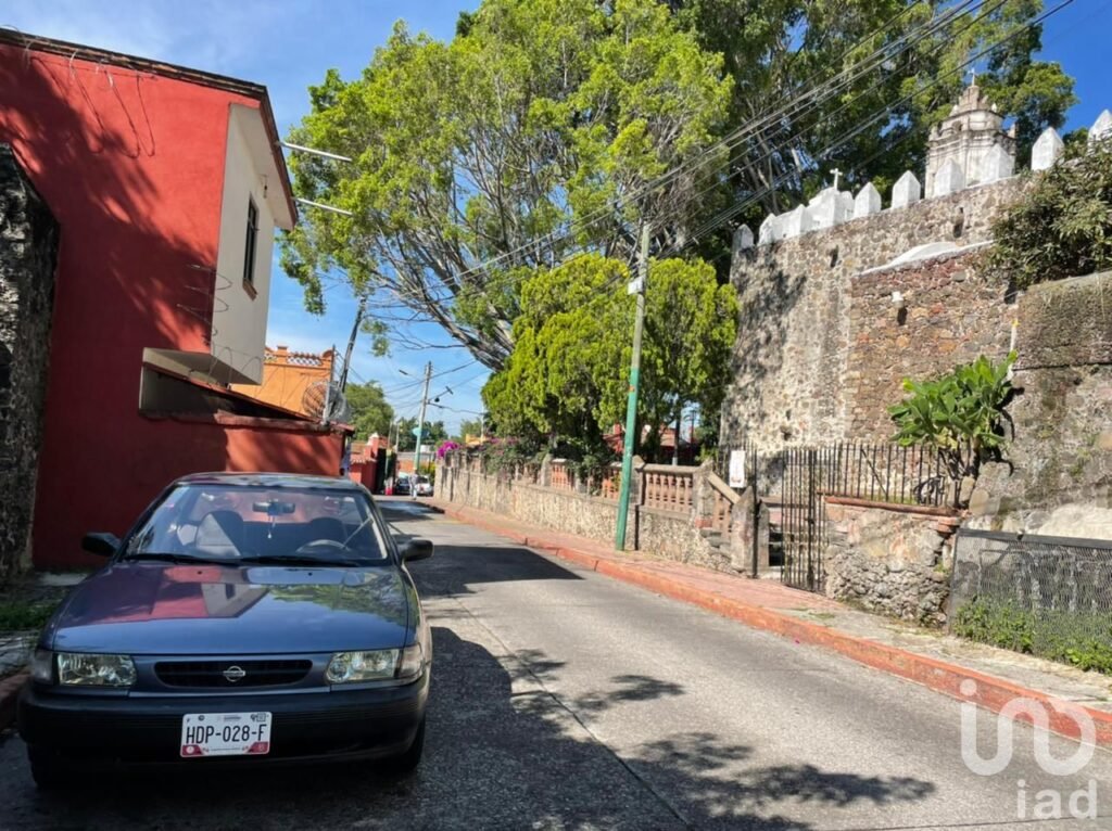 Terreno en venta en Zona Norte de Cuernavaca, Morelos ¡GRAN OPORTUNIDAD BAJA DE PRECIO! - 2235823 terreno en venta terreno en venta en zona norte de cuernavaca morelos gran oportunidad baja de precio 153997