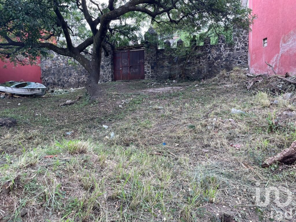 Terreno en venta en Zona Norte de Cuernavaca, Morelos ¡GRAN OPORTUNIDAD BAJA DE PRECIO!