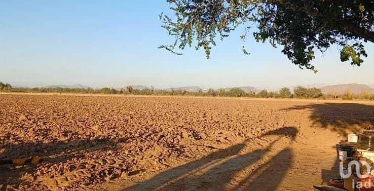 19.40 HECTAREAS PARA DESARROLLAR A UN COSTADO AEROPUERTO