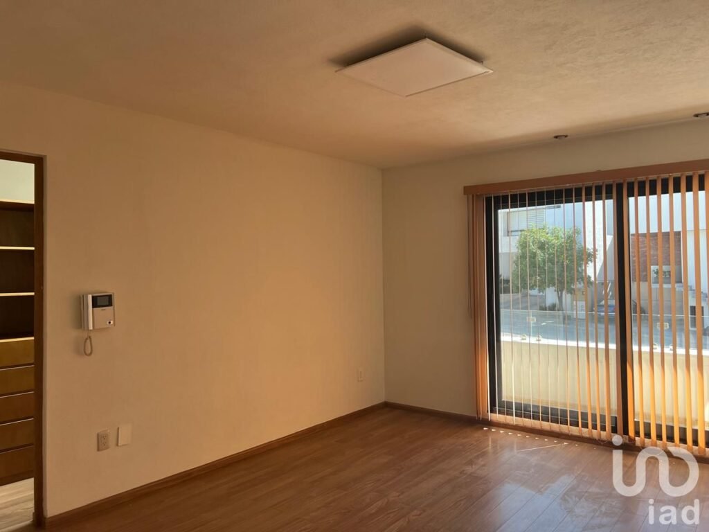 Casa en RENTA en Privada Lomas del Pedregal, SLP