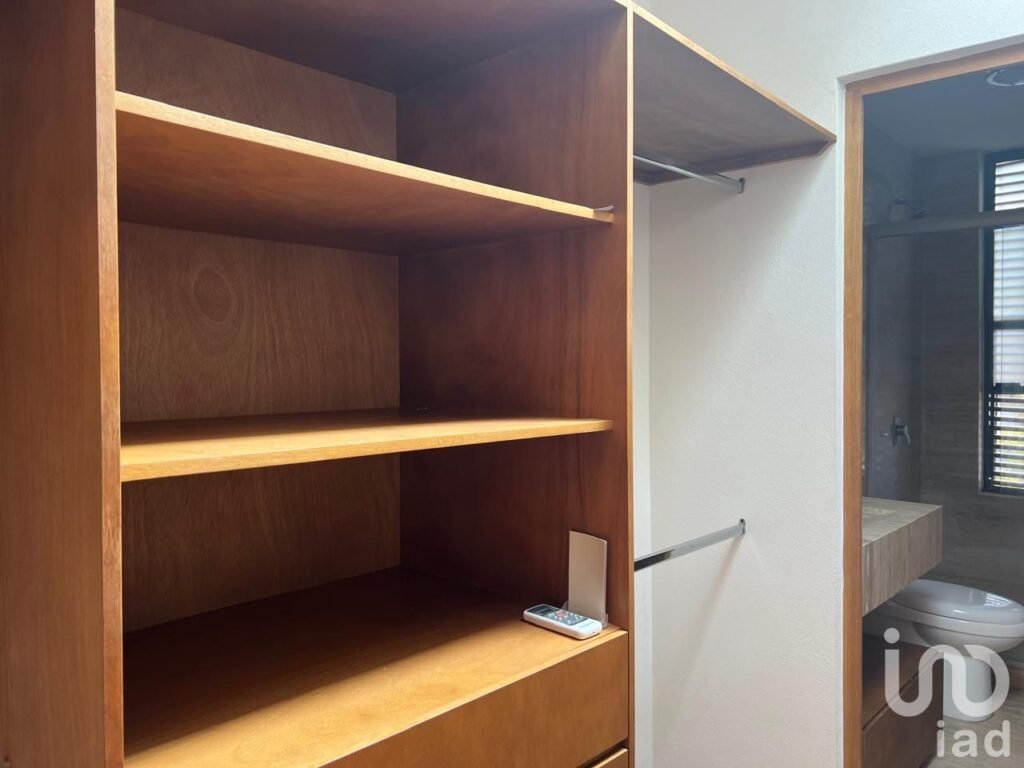 Casa en RENTA en Privada Lomas del Pedregal, SLP