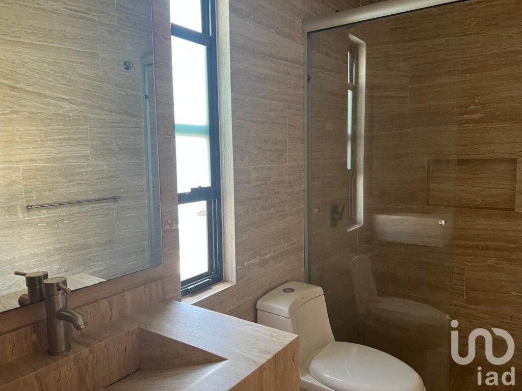 Casa en RENTA en Privada Lomas del Pedregal, SLP